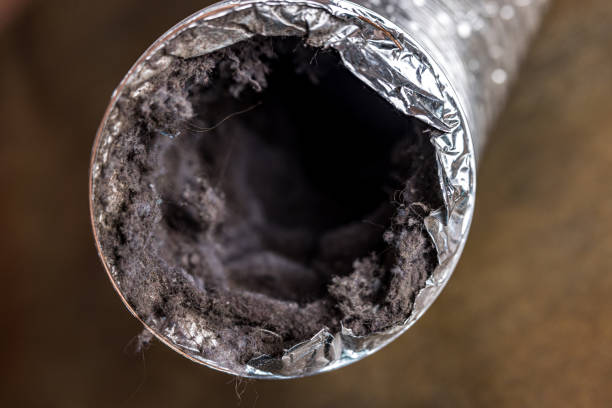 Best Ductwork Cleaning Services  in Mokena, IL